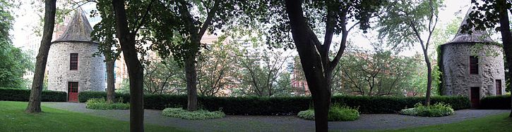 725px-Fort_de_la_Montagne_Montreal_10