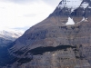 1024px-Mount_Robson_SWFace_and_area