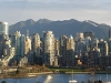 1024px-Vancouver_Dawn_Panorama