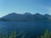 1024px-Vancouver_Island_Kennedy_Lake01_1997