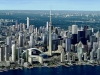 725px-FuturebigToronto