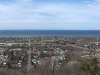 725px-Grimsby,_Ontario_panorama