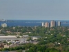 725px-Hamilton_panorama