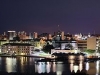 725px-Kingston_Night