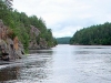 725px-Mattawa_1