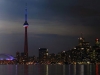 725px-Nightfall_on_Toronto_-_50MP_Panorama