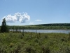 725px-Pano_Fen_Cabot_Head_Nature_Preserve_Ontario