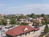 725px-Waterloo_Ontario_Pano