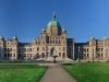 British_Columbia_Parliament_Buildings_-_Pano_-_HDR