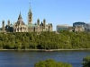 Canada_Ottawa_Panorama