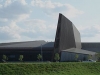 Canadian_War_Museum_new_building_2007