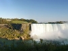 NiagaraFallsPanorama