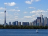 Toronto_skyline_tommythompsonpark